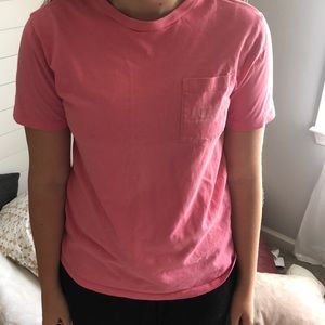 Vineyard vines T-shirt